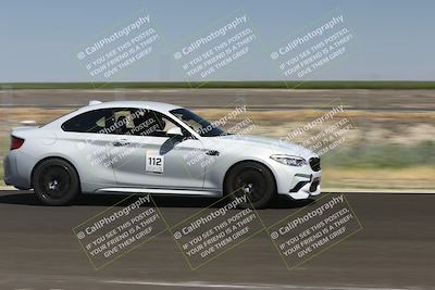 media/Apr-12-2025-Doghouse Garage (Sat) [[1d917ba261]]/InterLow/Turn 8/